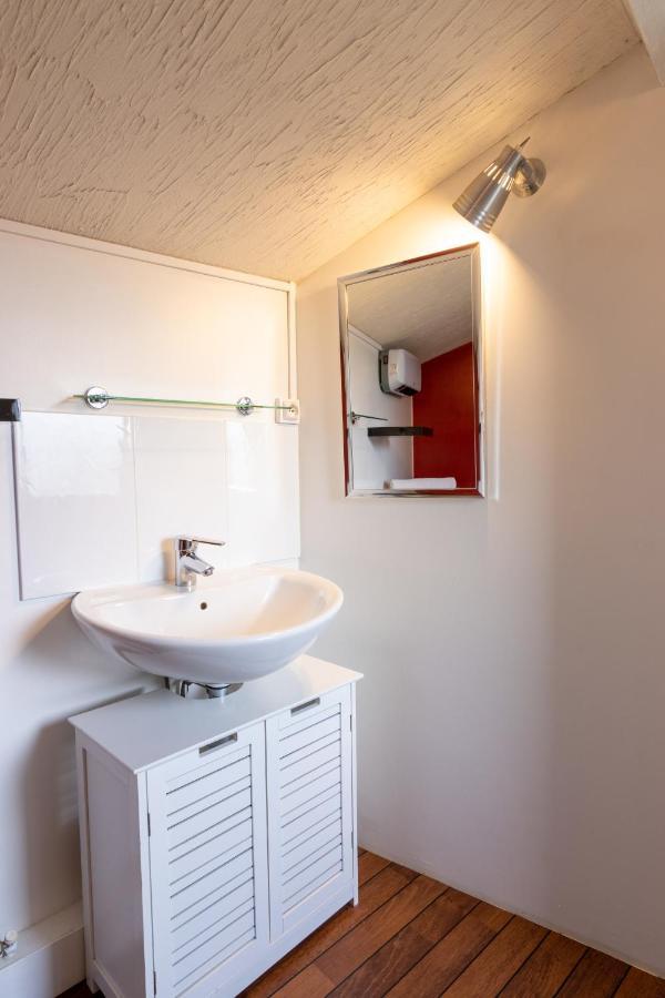 Maison Chaleureuse-Grand Jardin-Proche Saumur Parnay Экстерьер фото